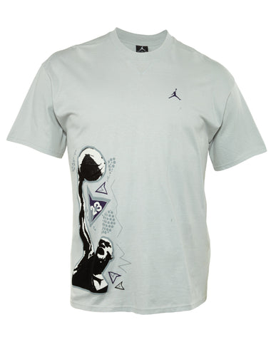 Jordan Air Jordan 7   Style # 108386