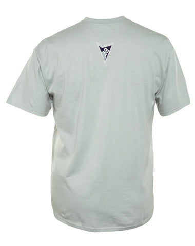 Jordan Air Jordan 7   Style # 108386