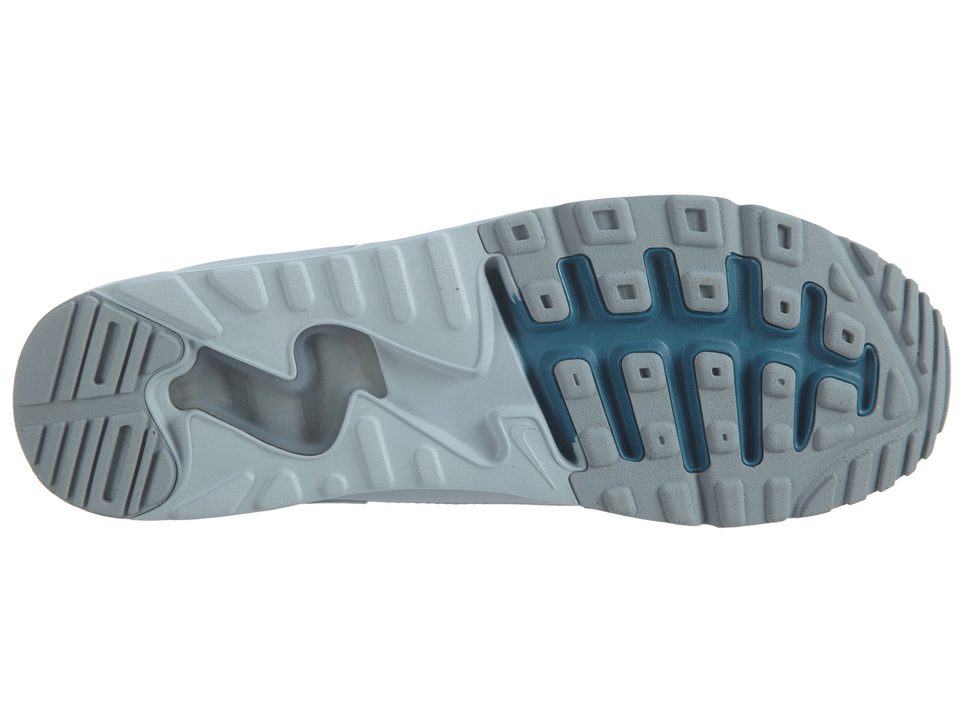 Nike Air Max 90 Ultra 2.0 Essential Mens Style : 875695