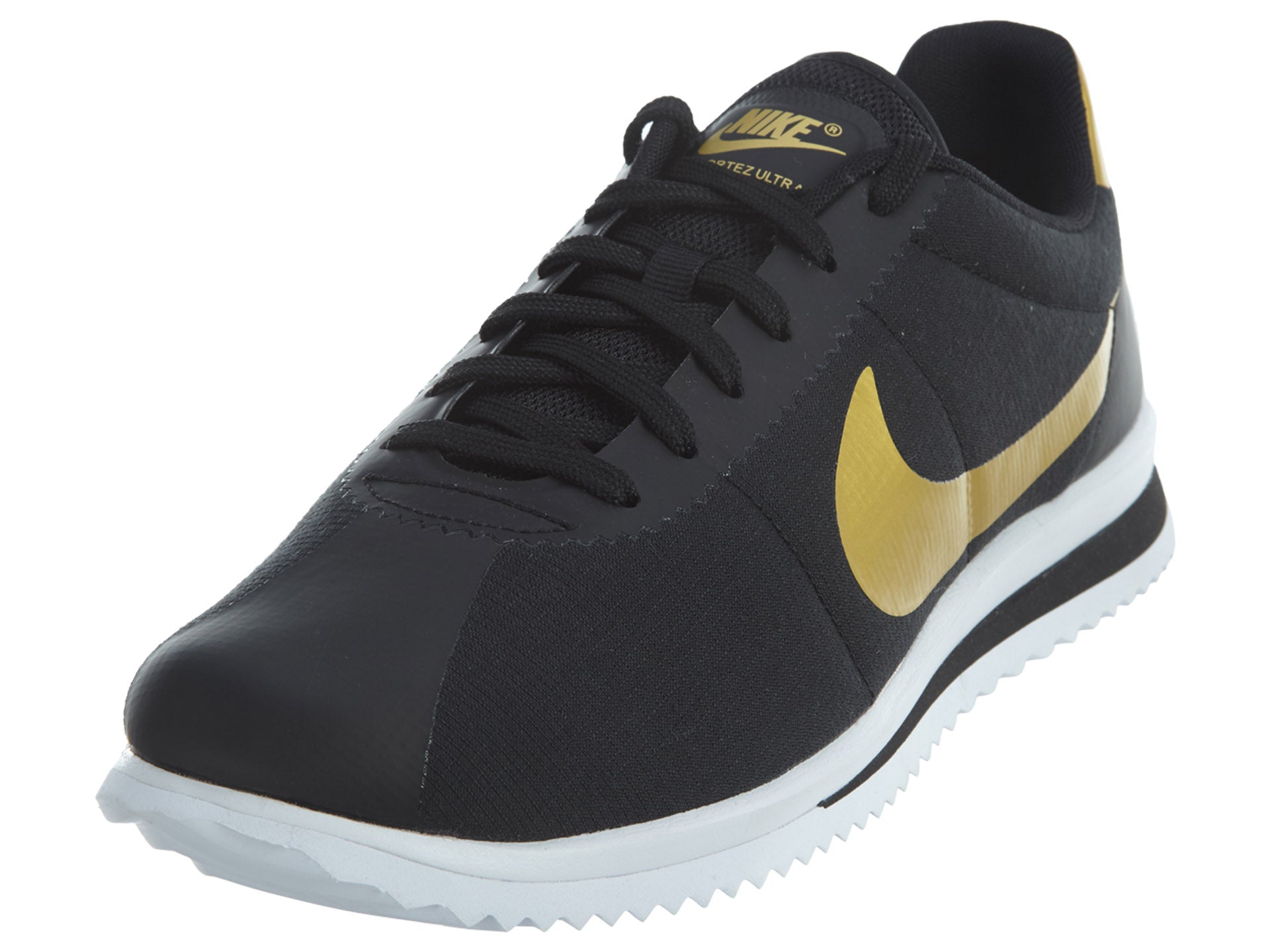 Nike Cortez Ultra Qs Mens Style : 882493