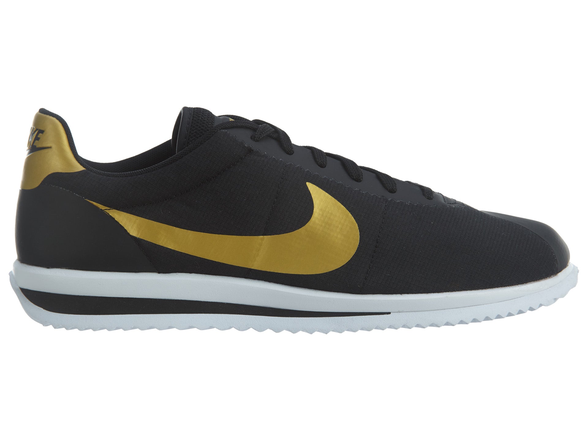 Nike Cortez Ultra Qs Mens Style : 882493