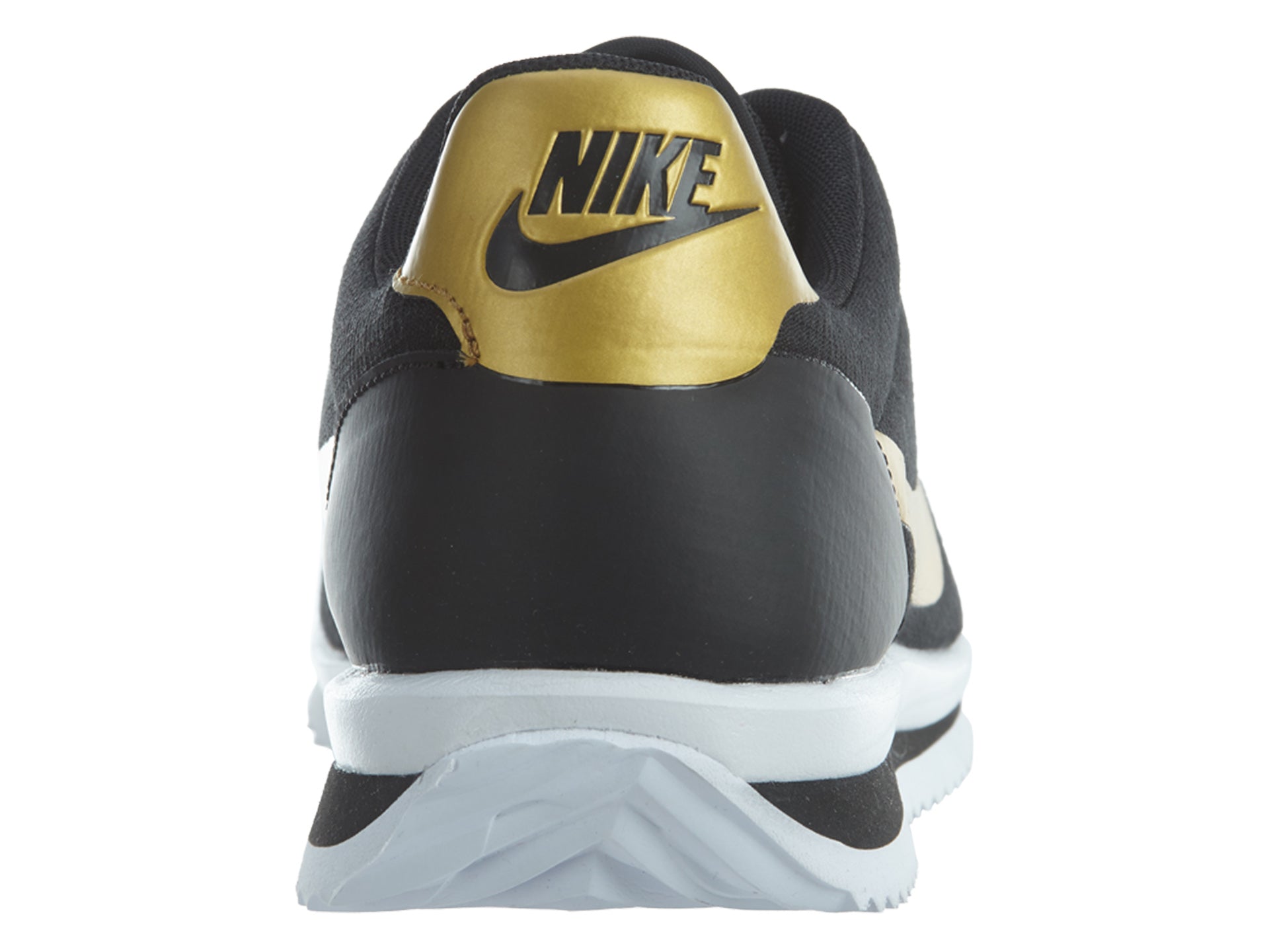 Nike Cortez Ultra Qs Mens Style : 882493