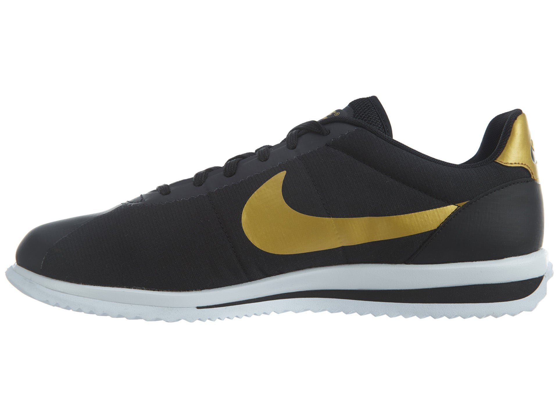 Nike Cortez Ultra Qs Mens Style : 882493