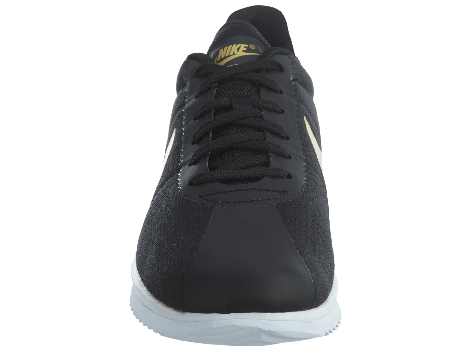 Nike Cortez Ultra Qs Mens Style : 882493
