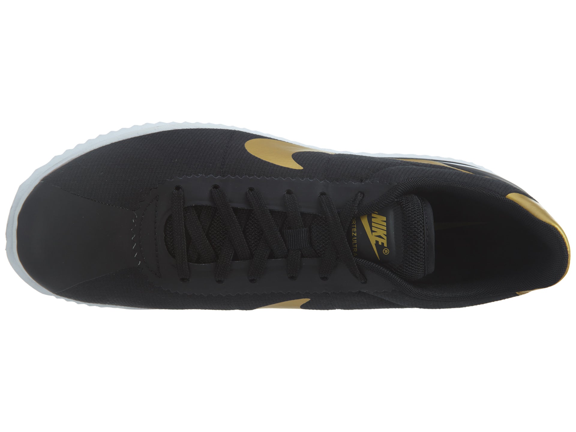 Nike Cortez Ultra Qs Mens Style : 882493