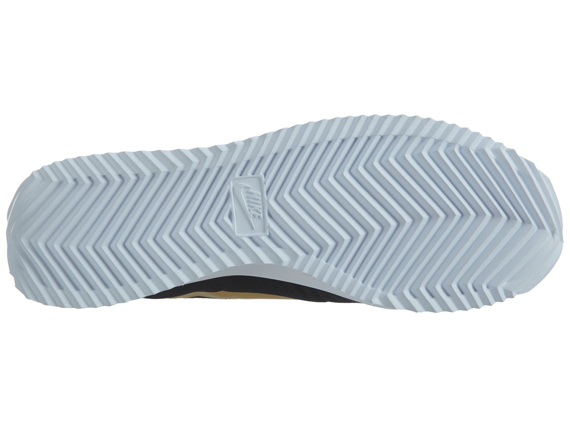 Nike Cortez Ultra Qs Mens Style : 882493