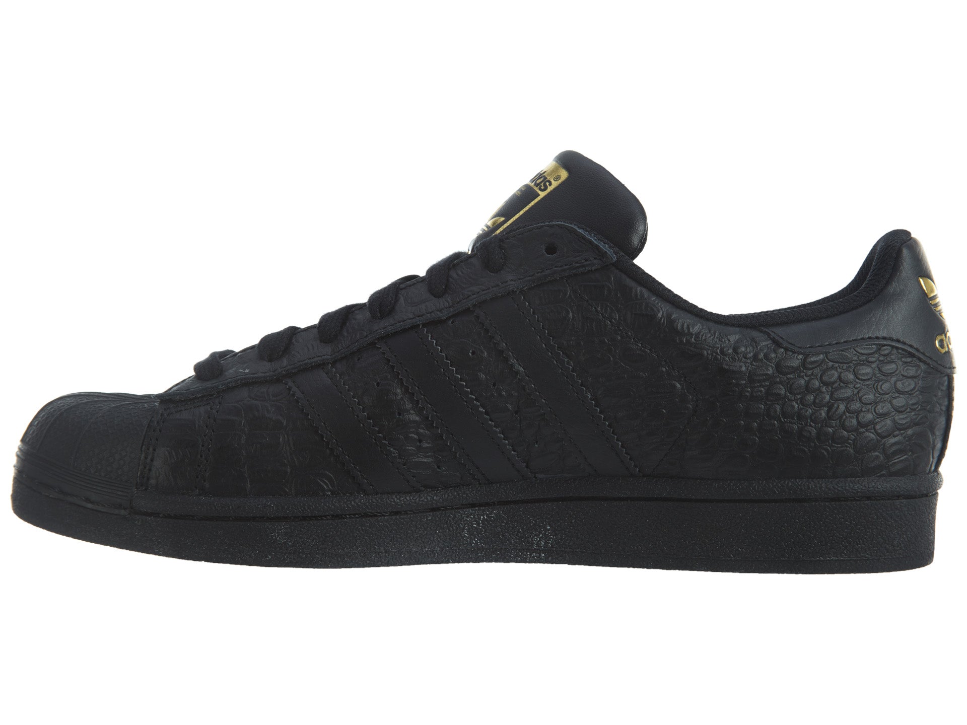 Adidas Superstar Mens Style : Aq6685