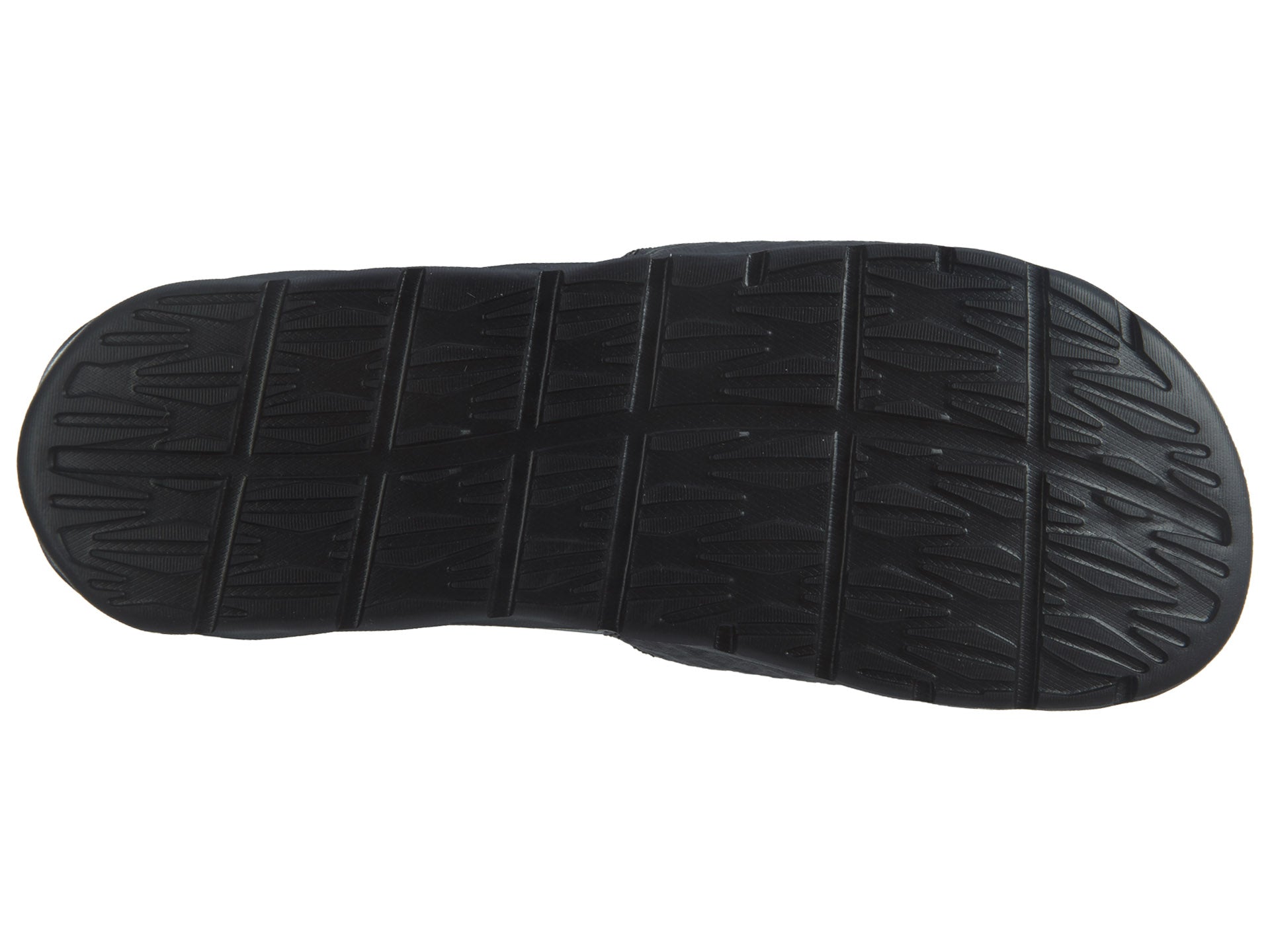 Nike Benassi Solarsoft Mens Style : 705474