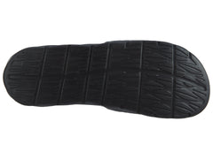 Nike Benassi Solarsoft Mens Style : 705474