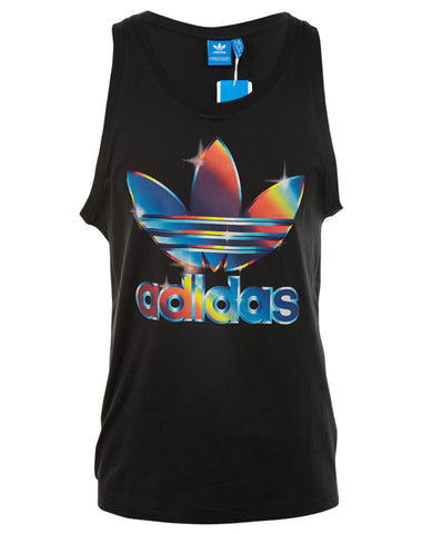 Adidas 80s Tank Mens Style : Bq3149
