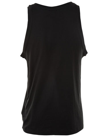 Adidas 80s Tank Mens Style : Bq3149