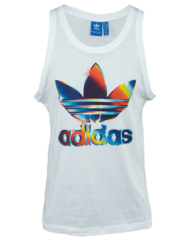 Adidas 80s Tank Mens Style : Bq3154