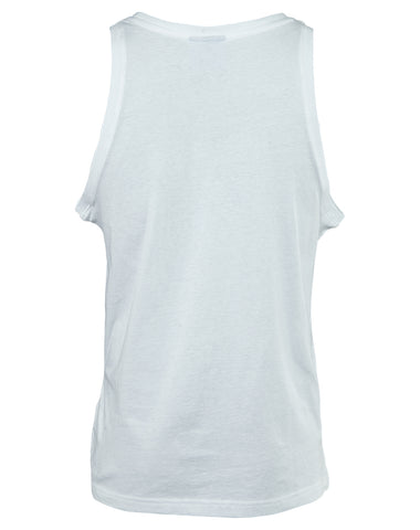 Adidas 80s Tank Mens Style : Bq3154