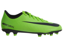 Nike Jr Mercurialx Vortex Iii Fg Big Kids Style : 831952