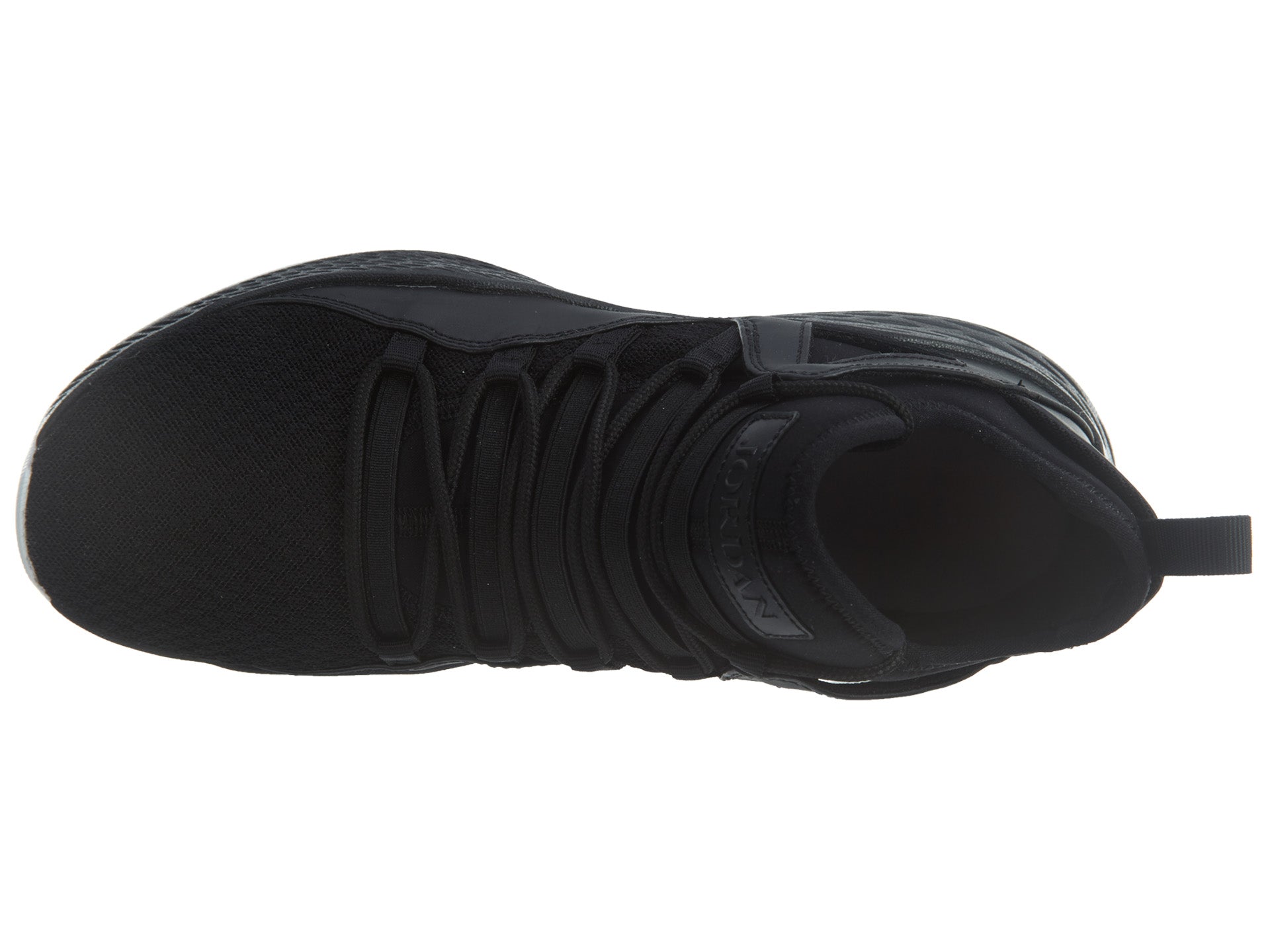 Jordan Formula 23 Big Kids Style : 881468