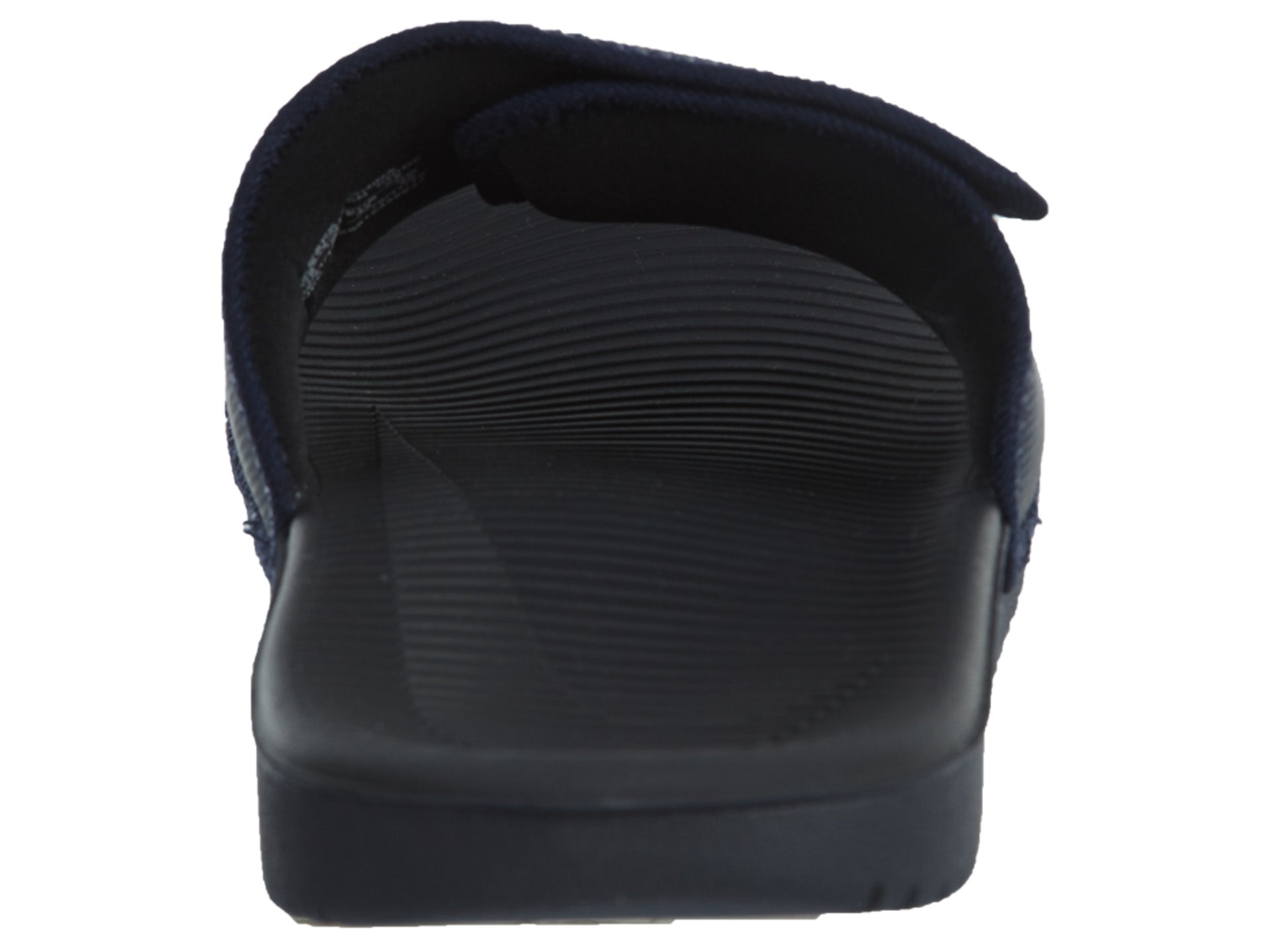 Nike Kawa Adjust Mens Style : 834818