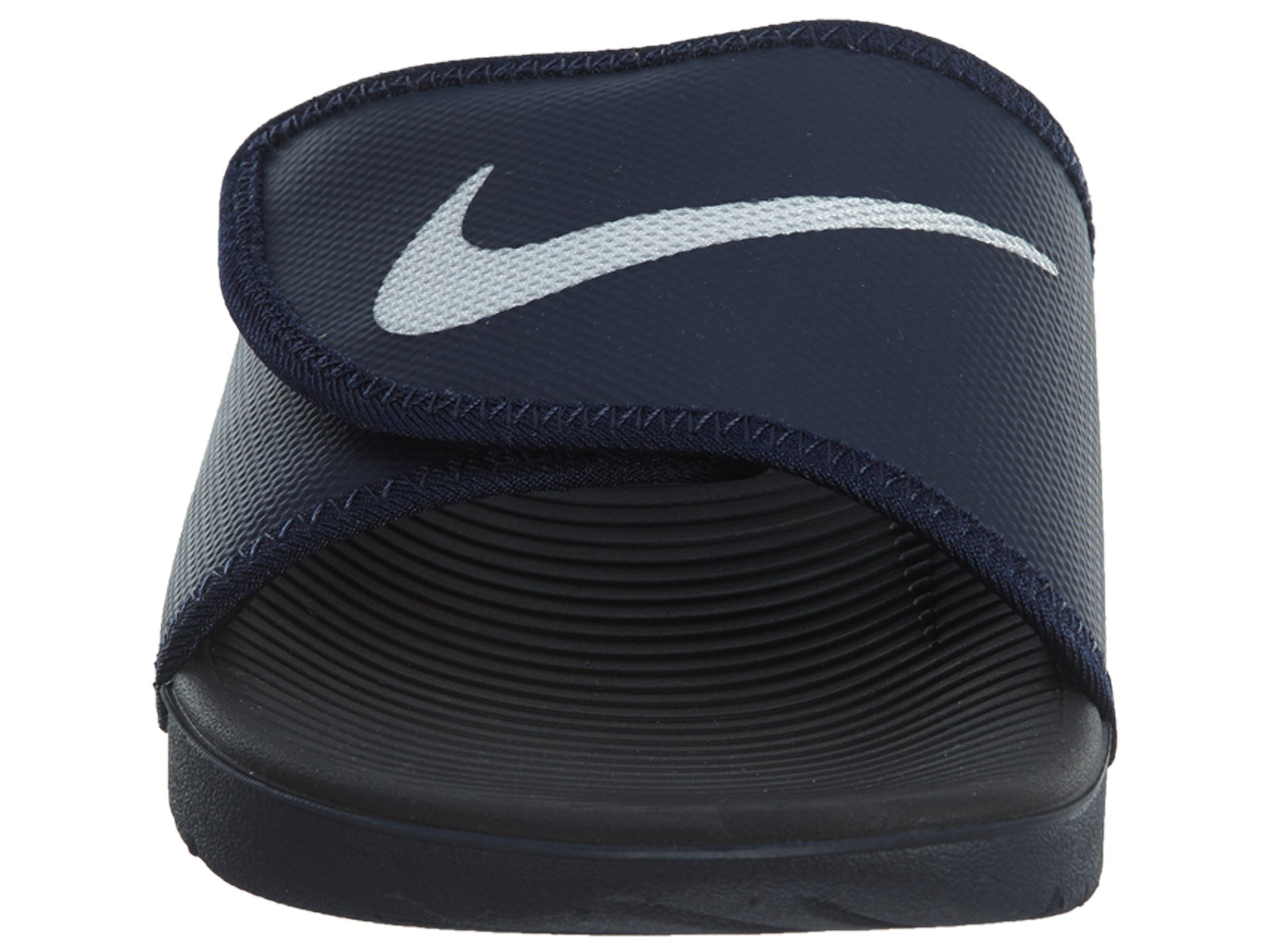 Nike Kawa Adjust Mens Style : 834818