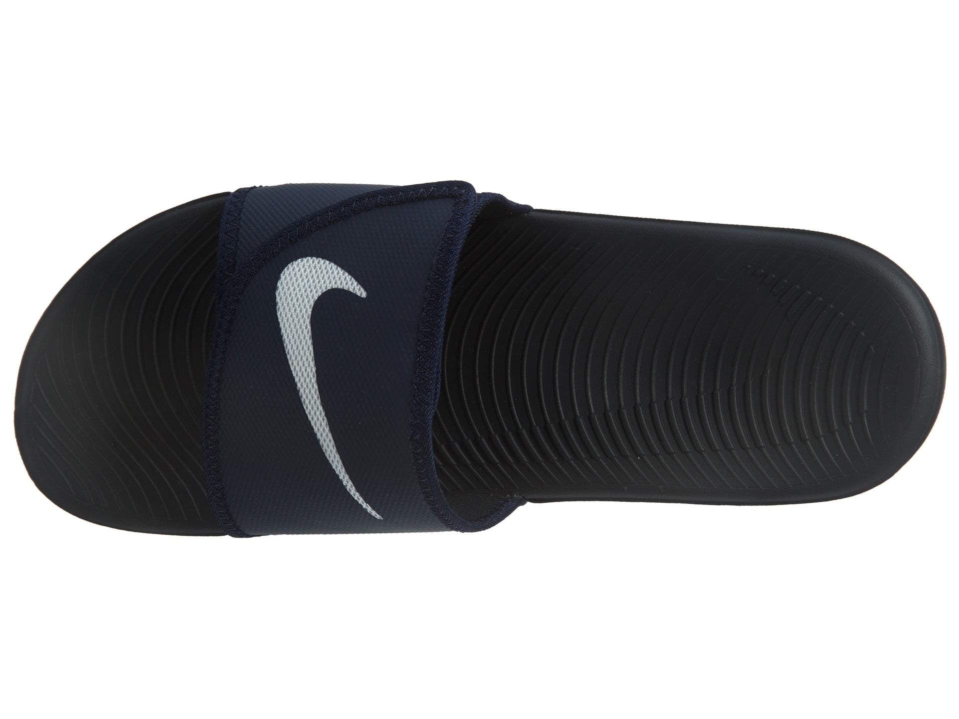 Nike Kawa Adjust Mens Style : 834818