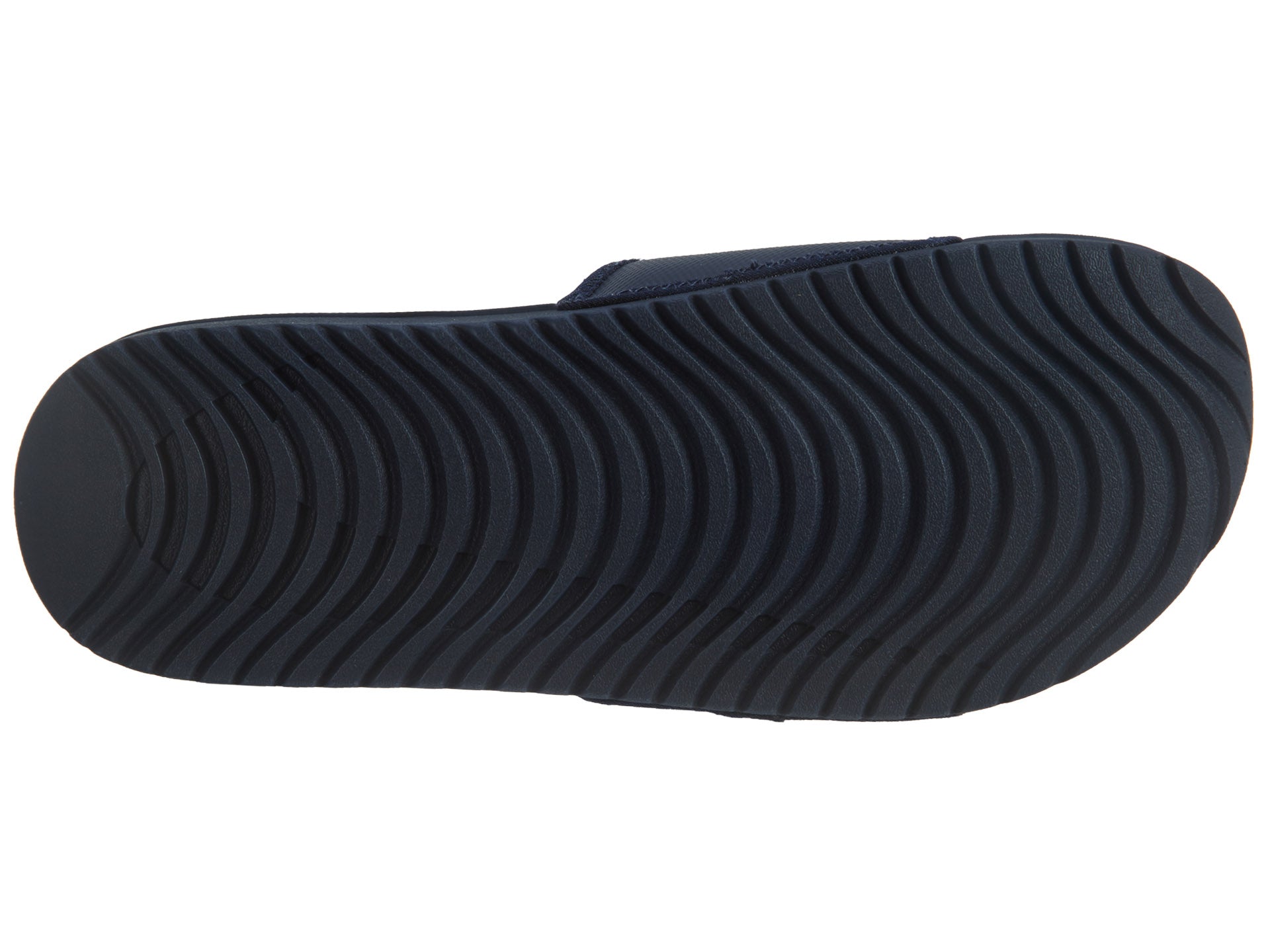 Nike Kawa Adjust Mens Style : 834818