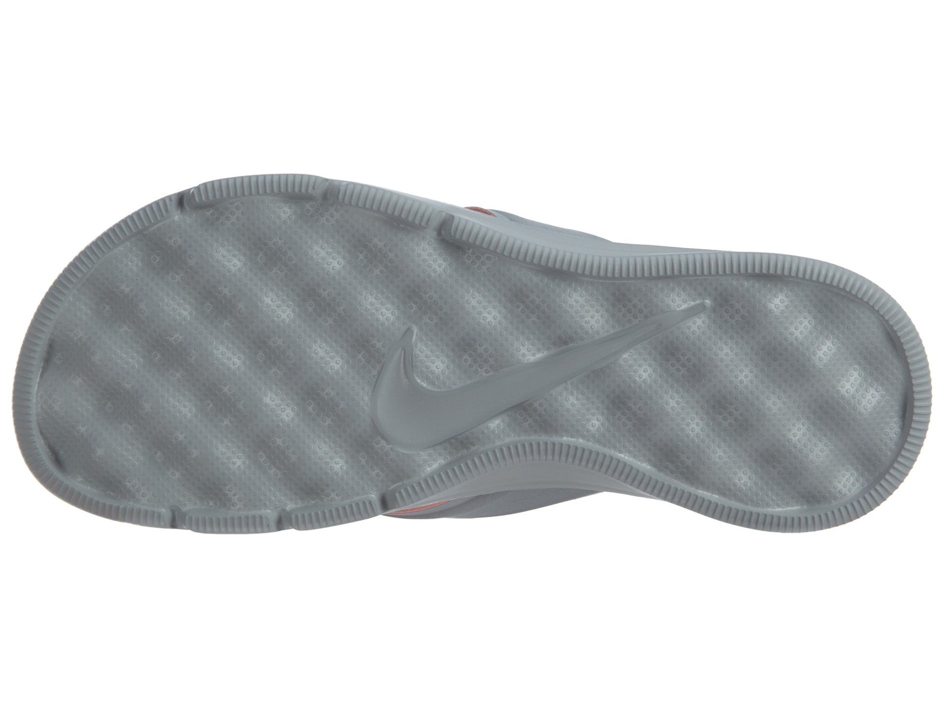 Nike Ultra Comfort Thong Womens Style : 882697