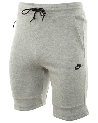 Nike Tech Fleece Shorts Mens Style : 628984