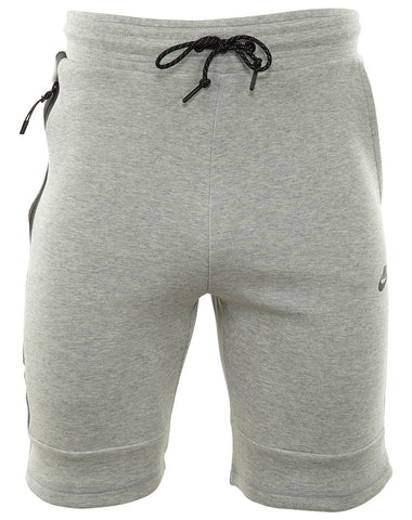 Nike Tech Fleece Shorts Mens Style : 628984