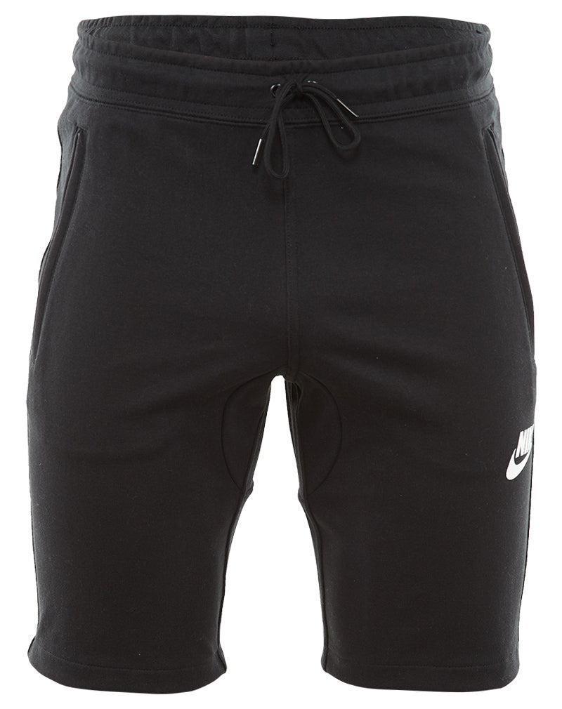 Nike  Av15 Shorts  Mens Style : 803672