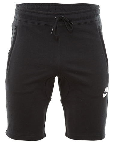Nike  Av15 Shorts  Mens Style : 803672