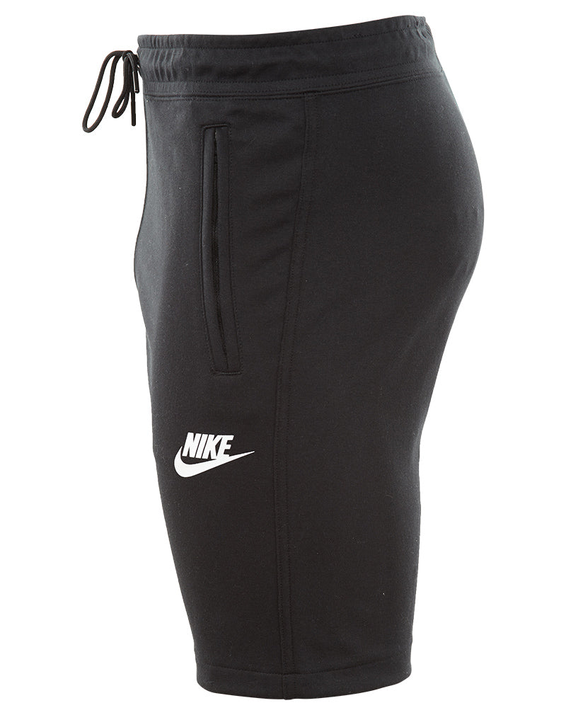 Nike  Av15 Shorts  Mens Style : 803672