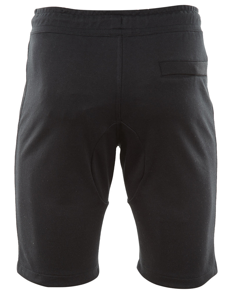 Nike  Av15 Shorts  Mens Style : 803672
