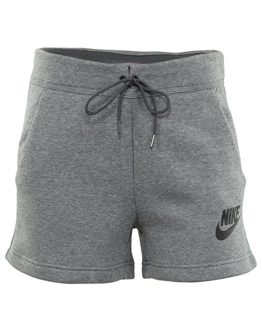 Nike Rally Short Womens Style : 833493