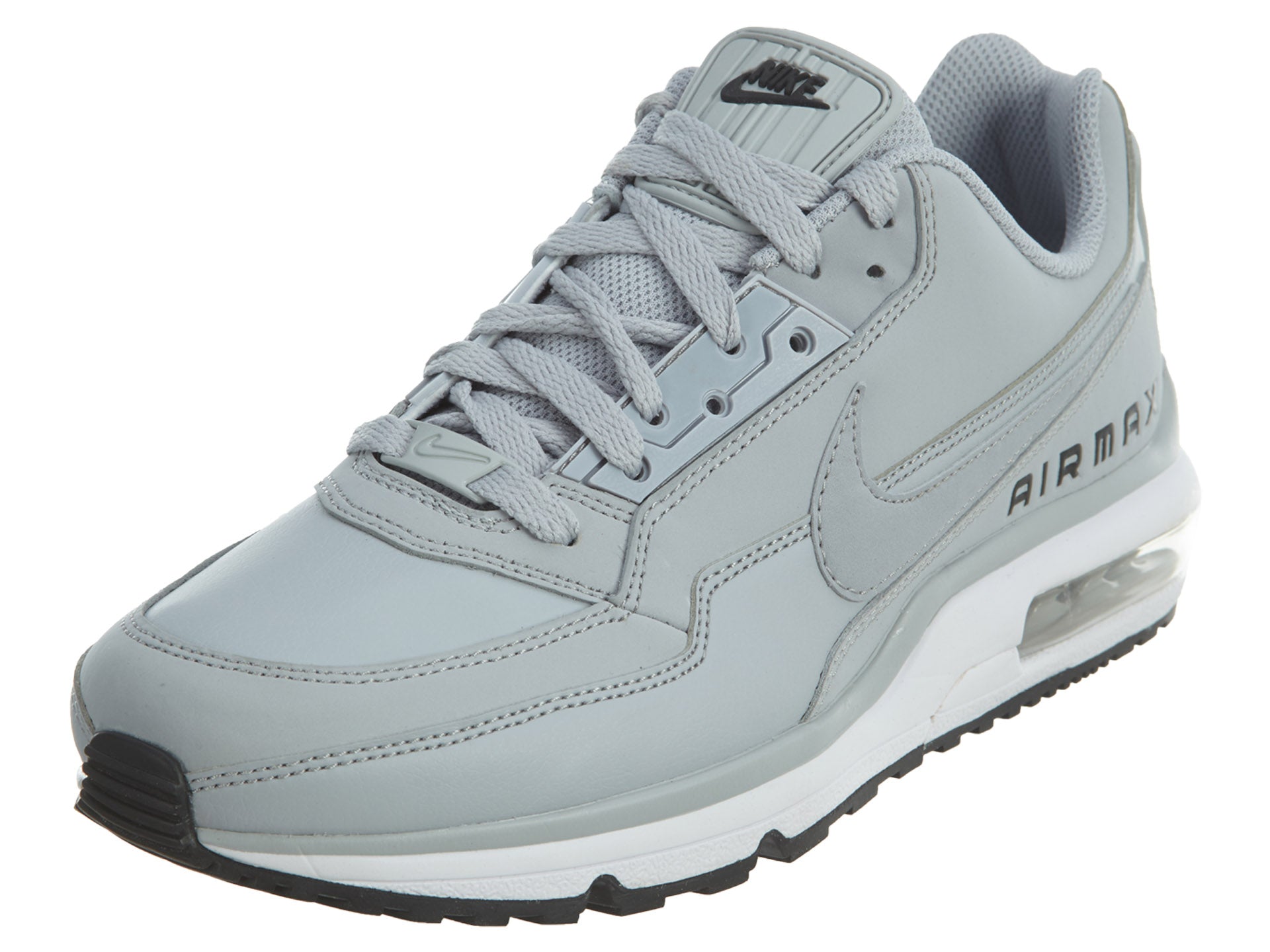 Nike Air Max Ltd 3 Mens Style : 687977