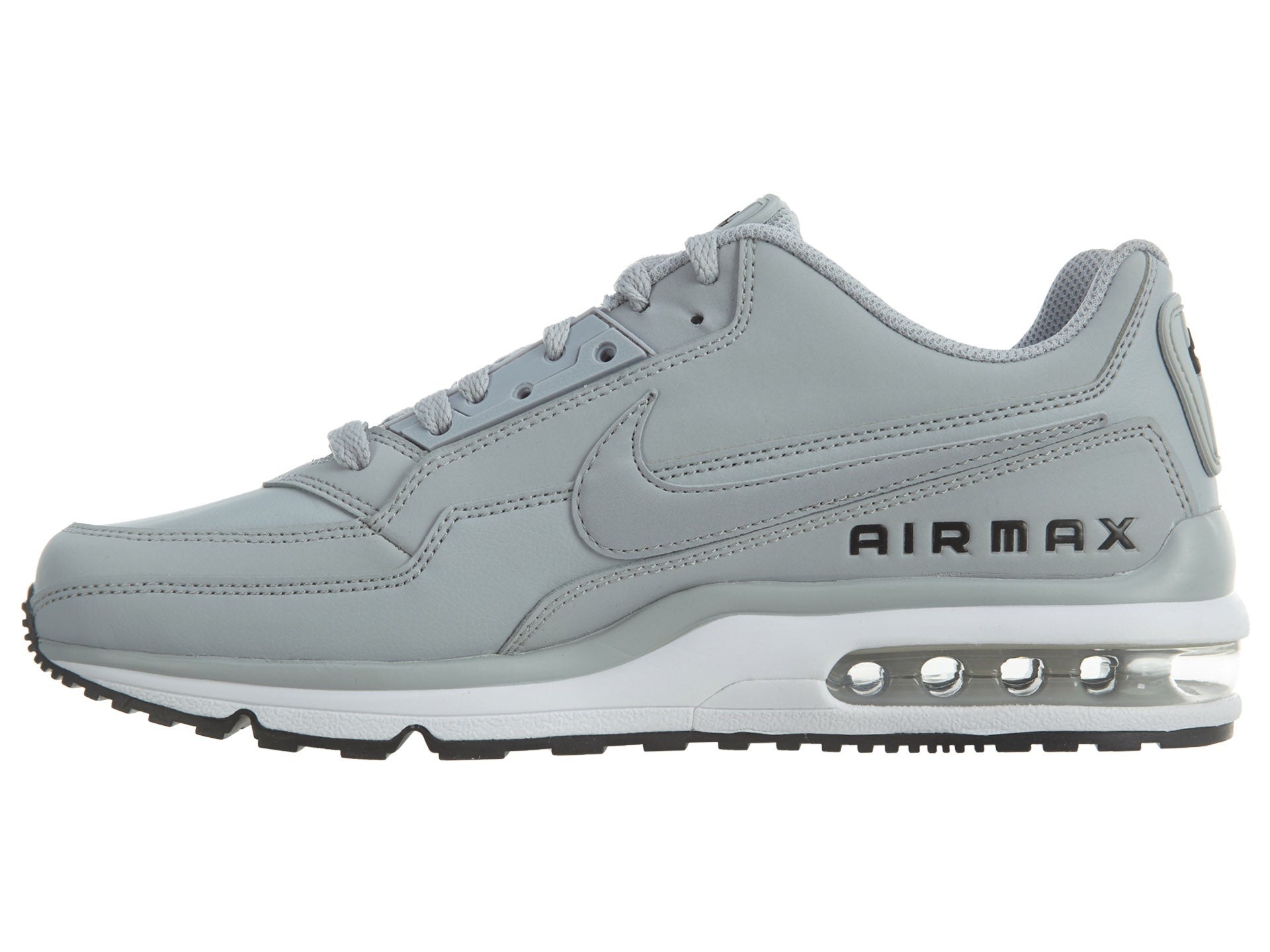 Nike Air Max Ltd 3 Mens Style : 687977