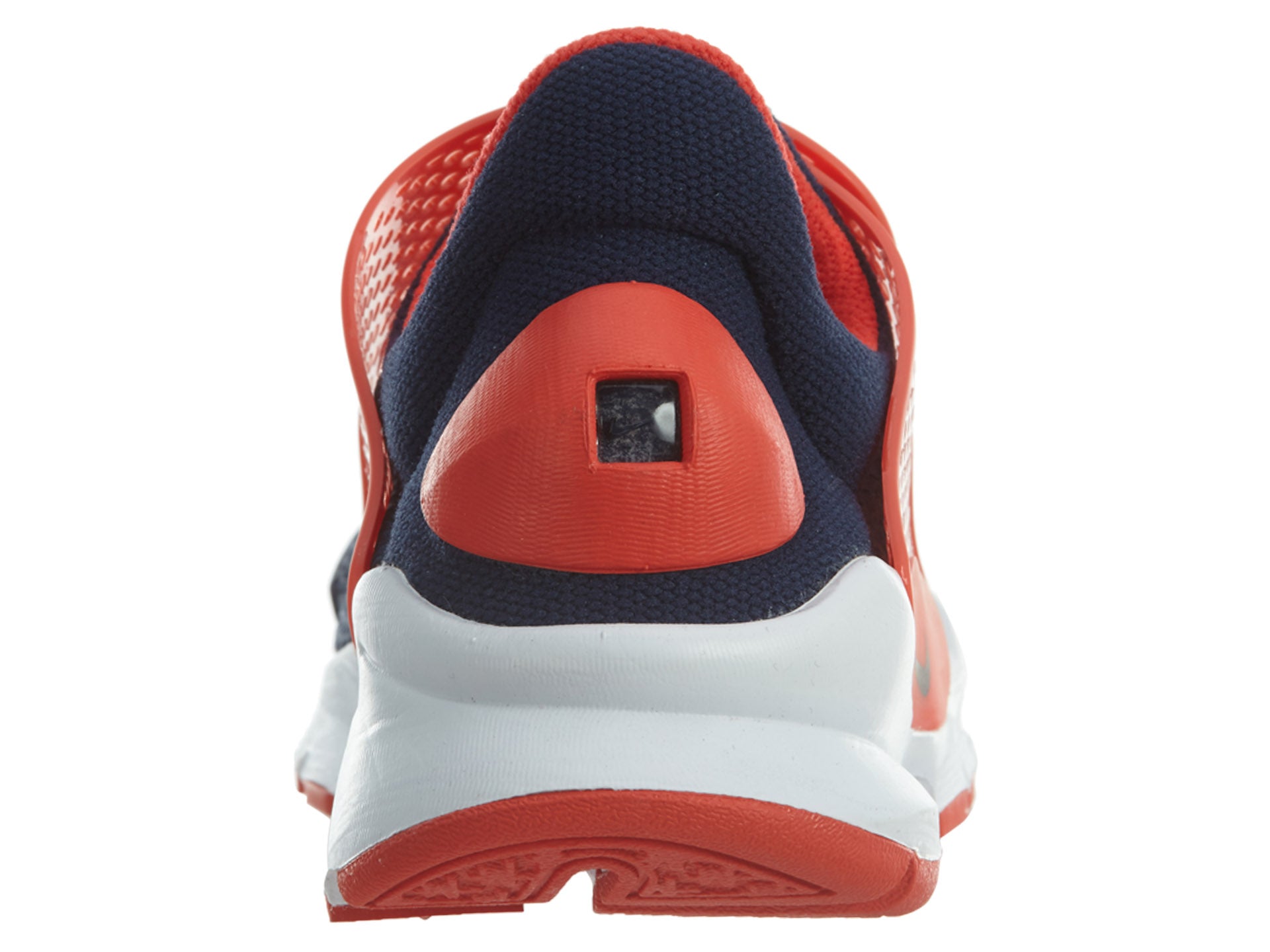 Nike Sock Dart Big Kids Style : 904276