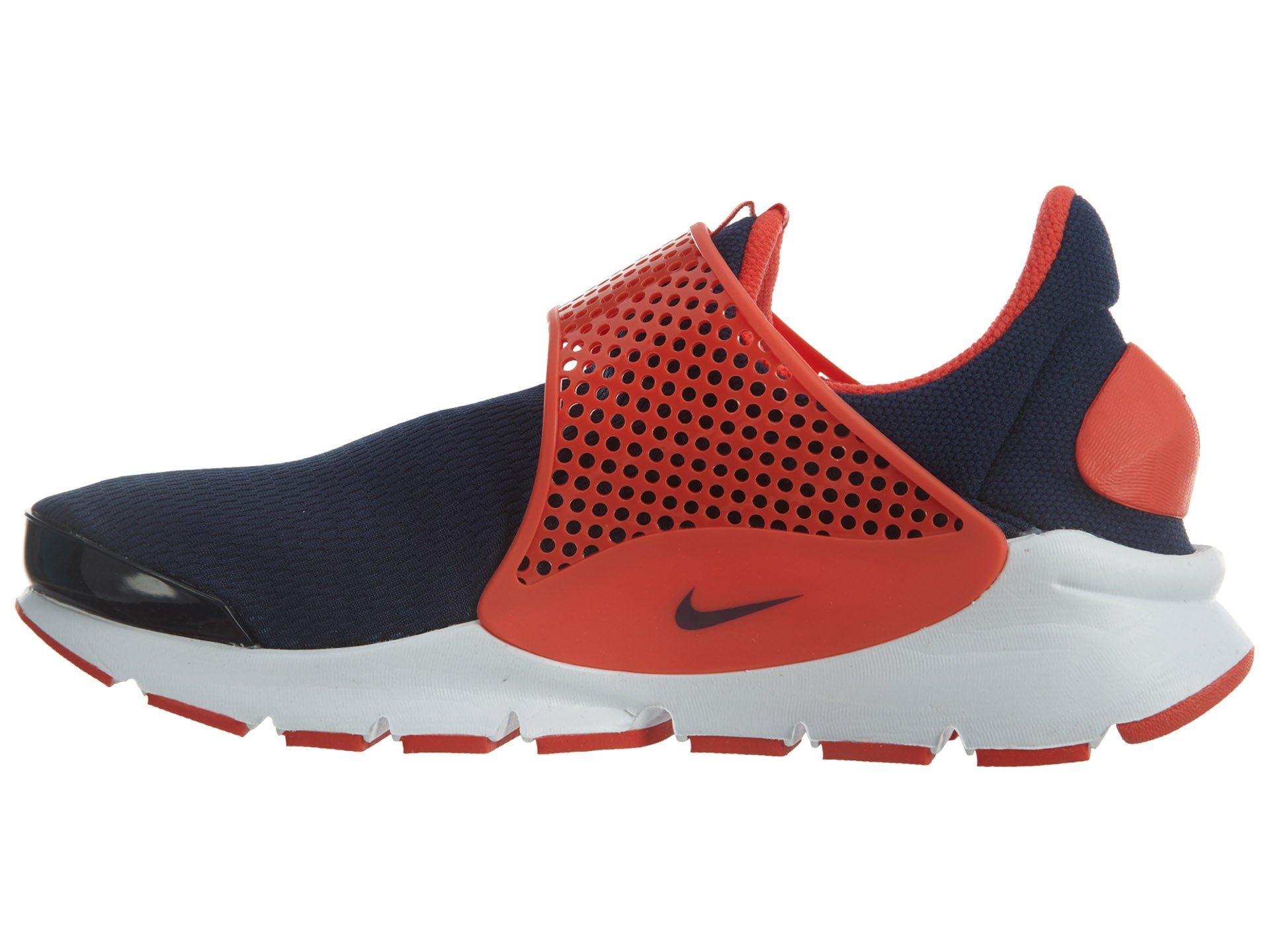 Nike Sock Dart Big Kids Style : 904276