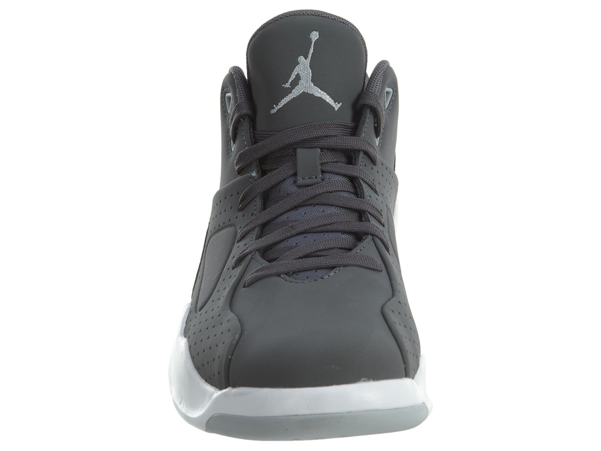 Jordan Air Franchise Mens Style : 881472