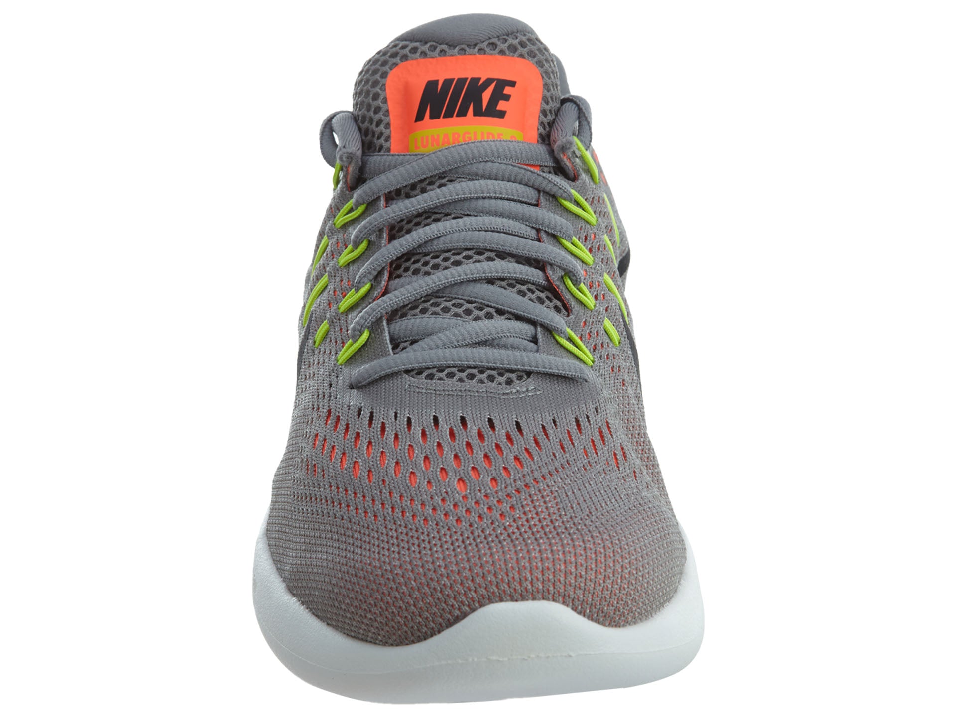 Nike Lunarglide 8 Mens Style : 843725