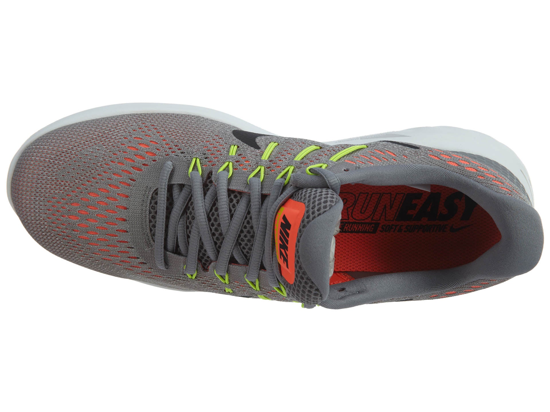 Nike Lunarglide 8 Mens Style : 843725