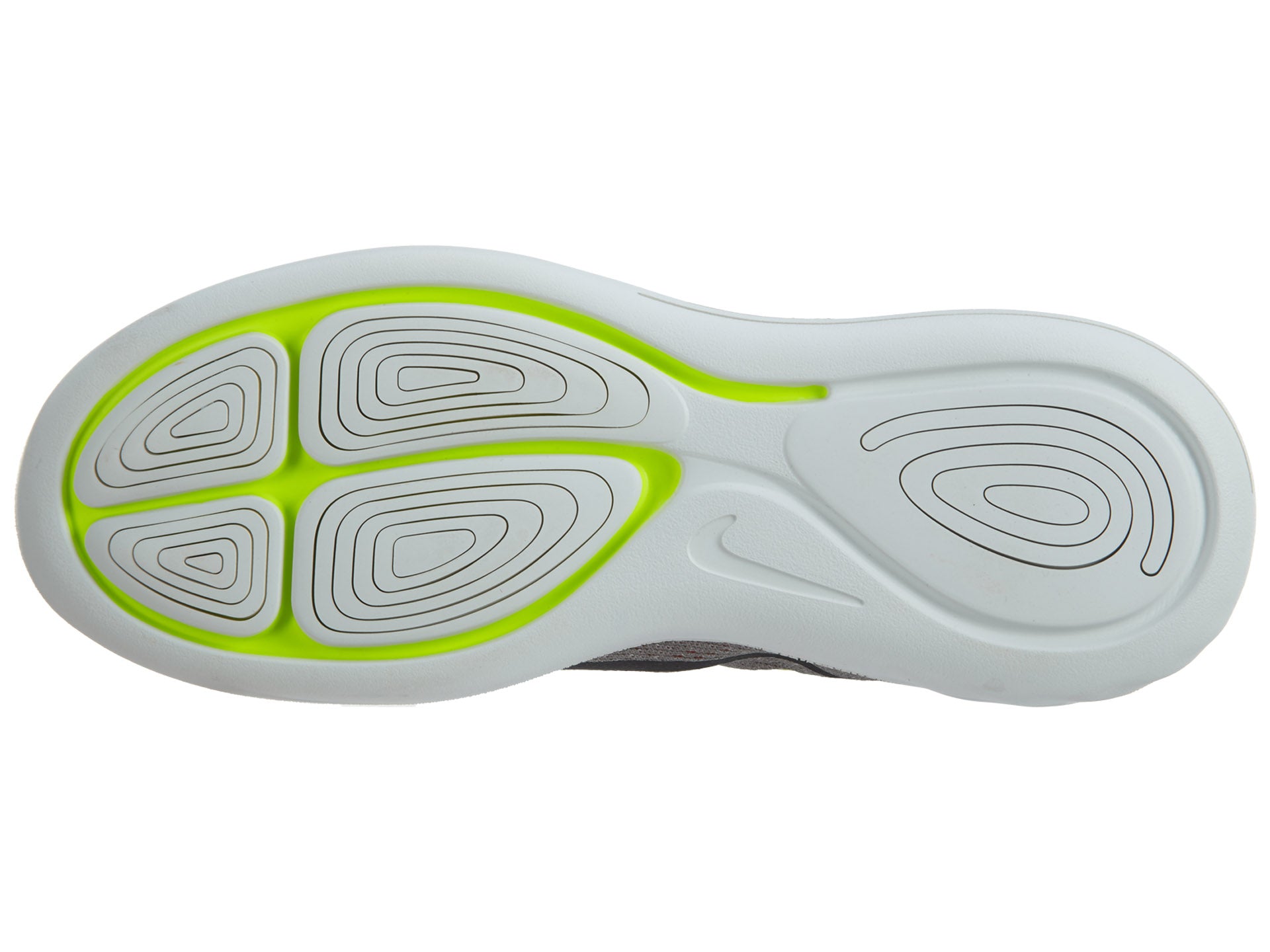 Nike Lunarglide 8 Mens Style : 843725