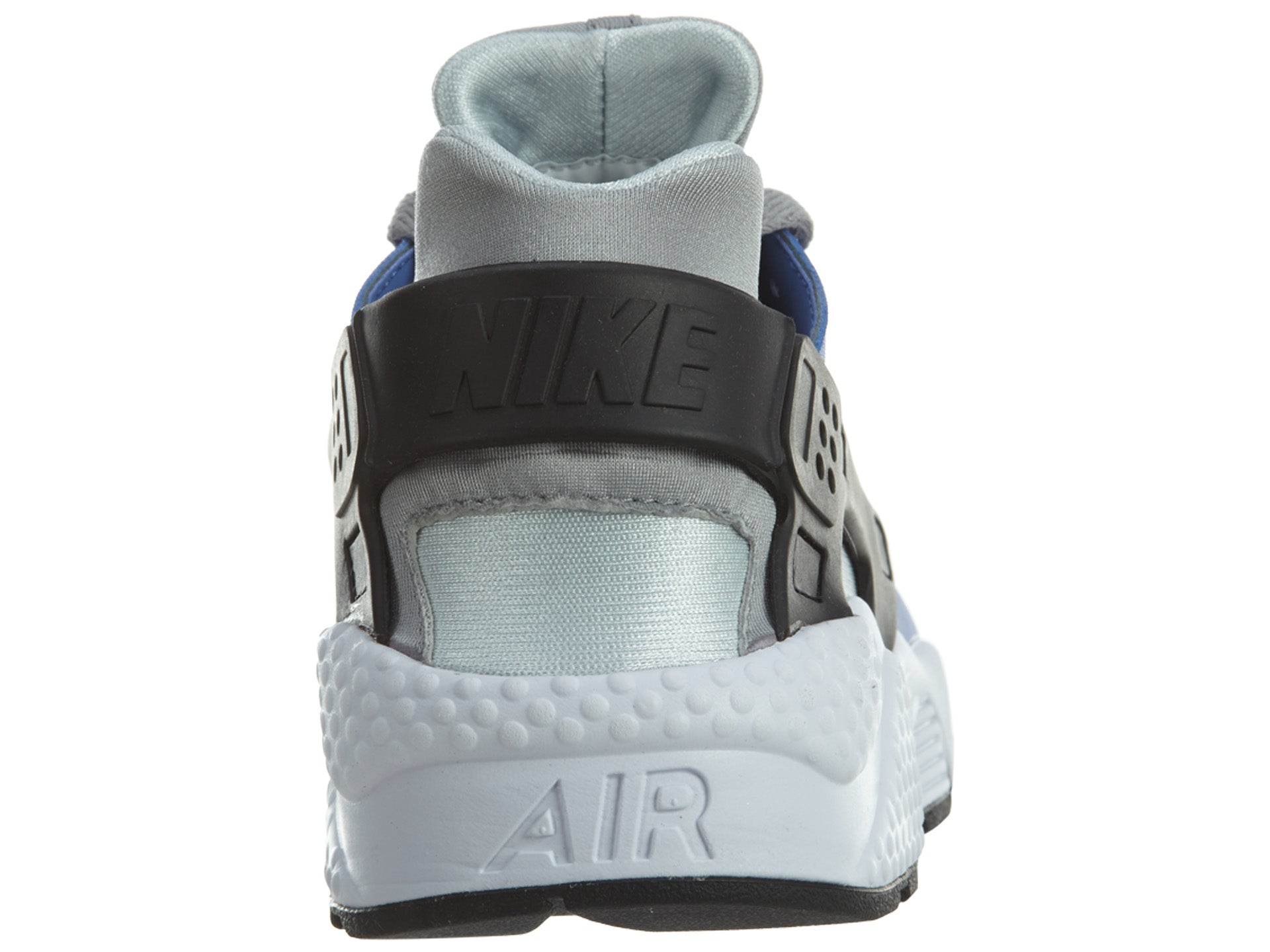 Nike Air Huarache Mens Style : 318429