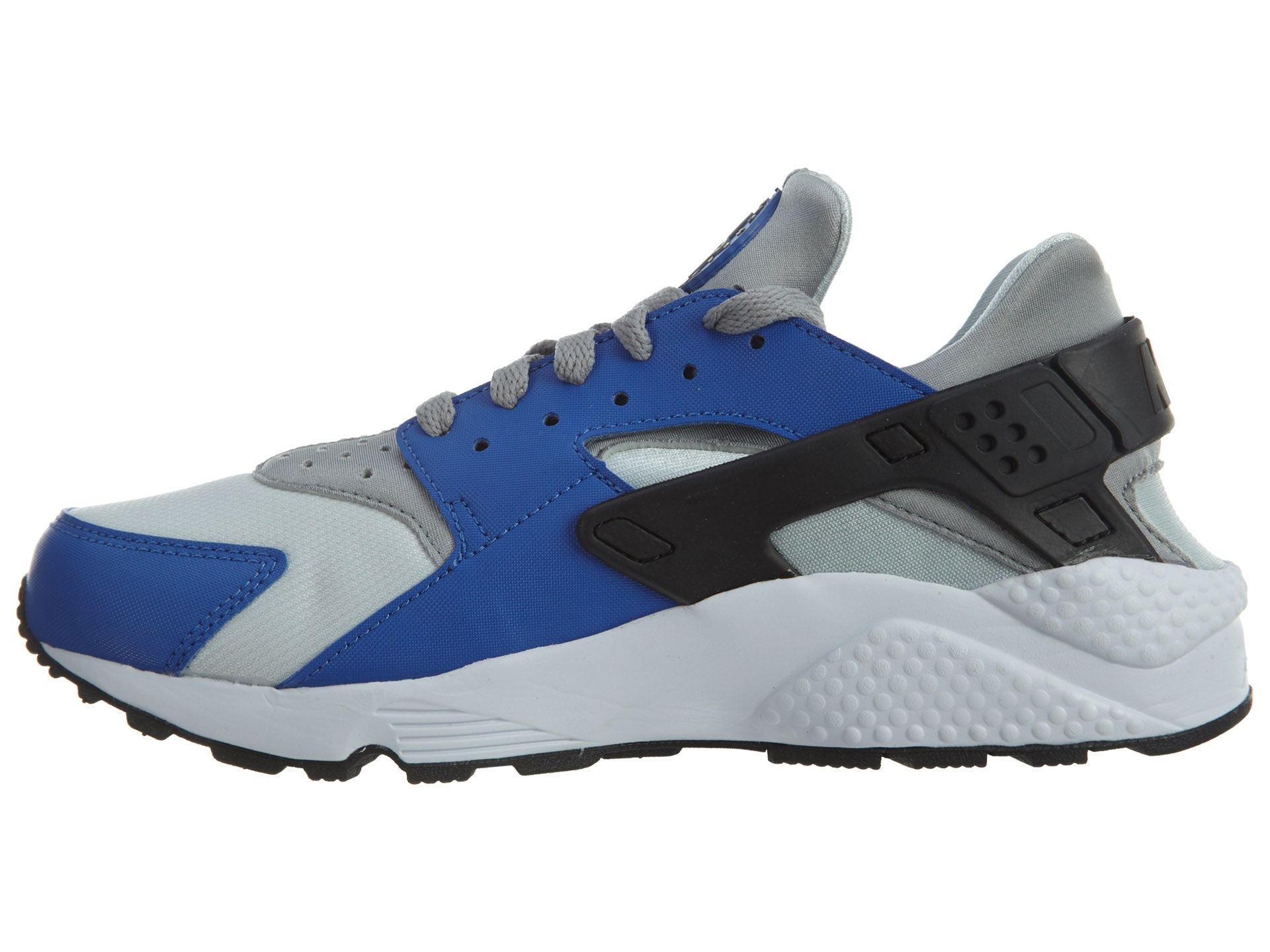 Nike Air Huarache Mens Style : 318429