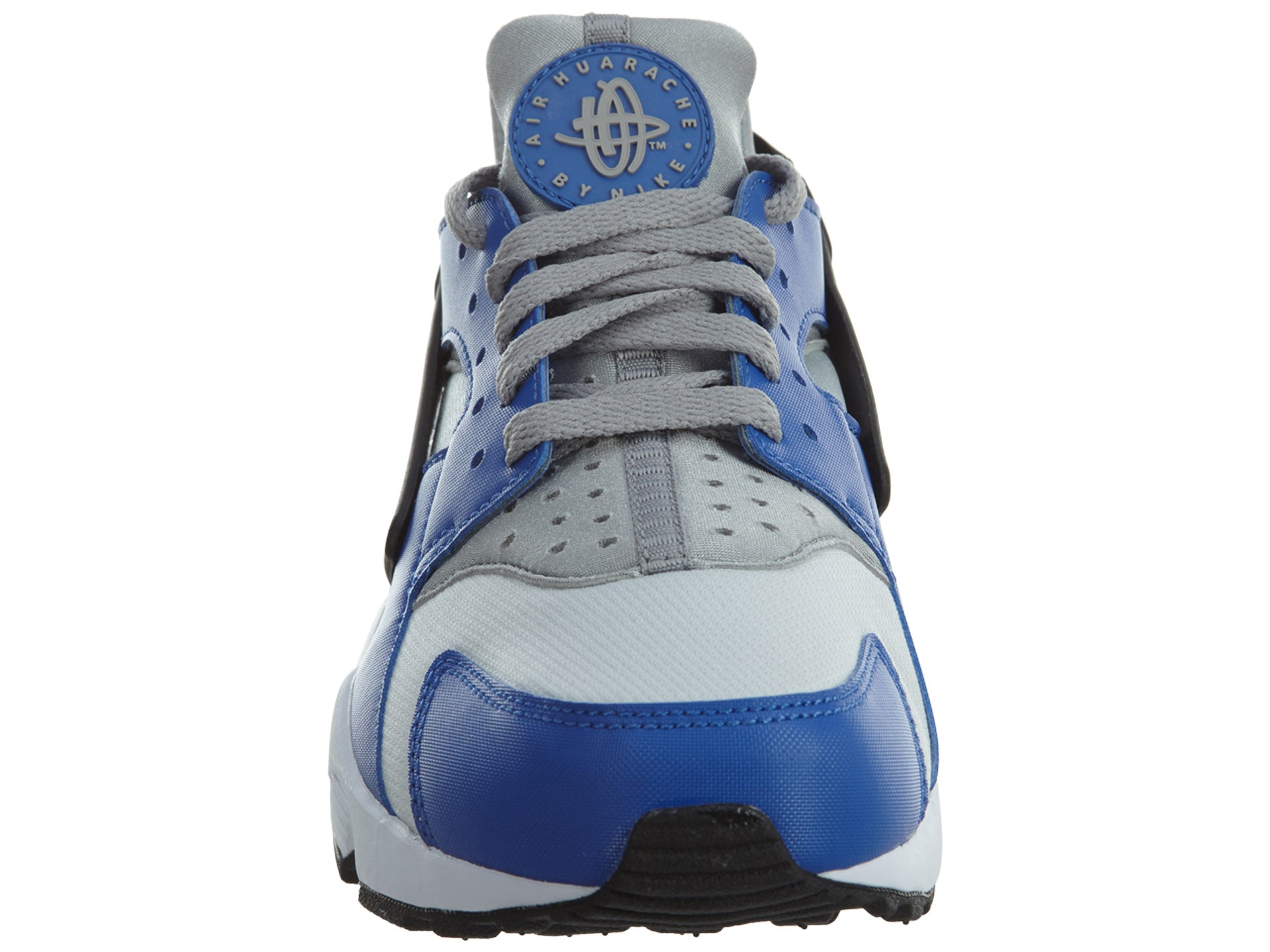 Nike Air Huarache Mens Style : 318429