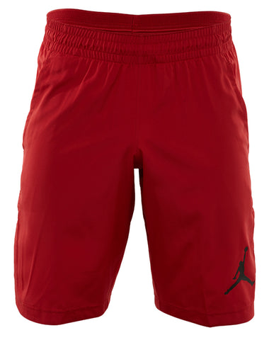 Jordan Aj Training Shorts Mens Style : 814963