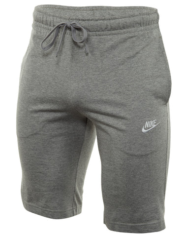 Nike Sportswear Short Mens Style : 804419