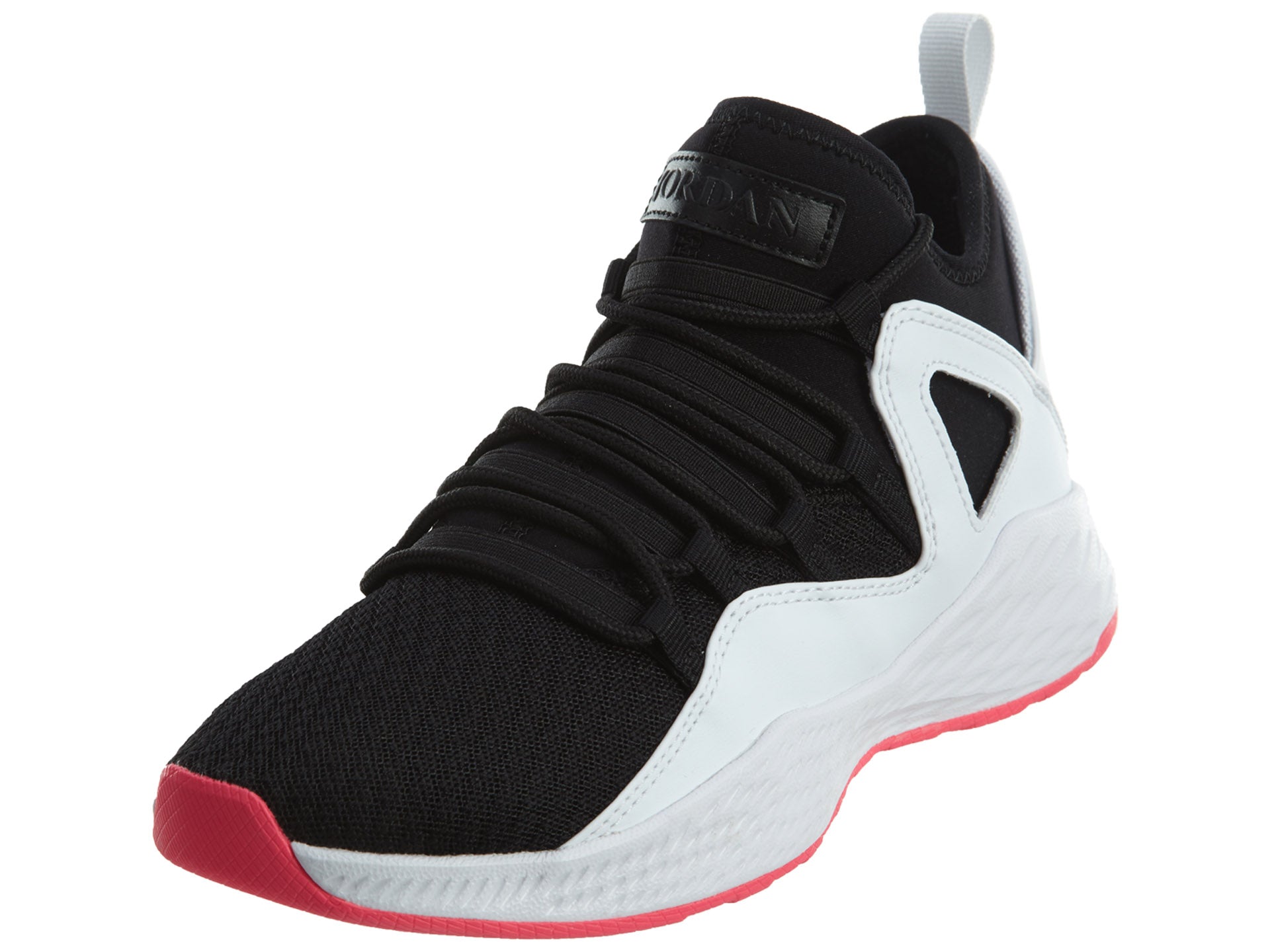 Jordan Formula 23 Big Kids Style : 881470