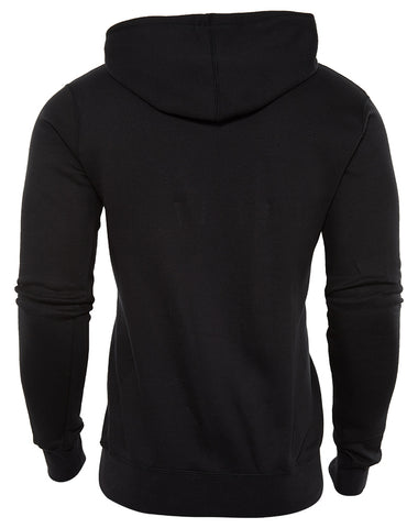 Jordan Flight Fleece Graphic Pullover  Mens Style : 834371