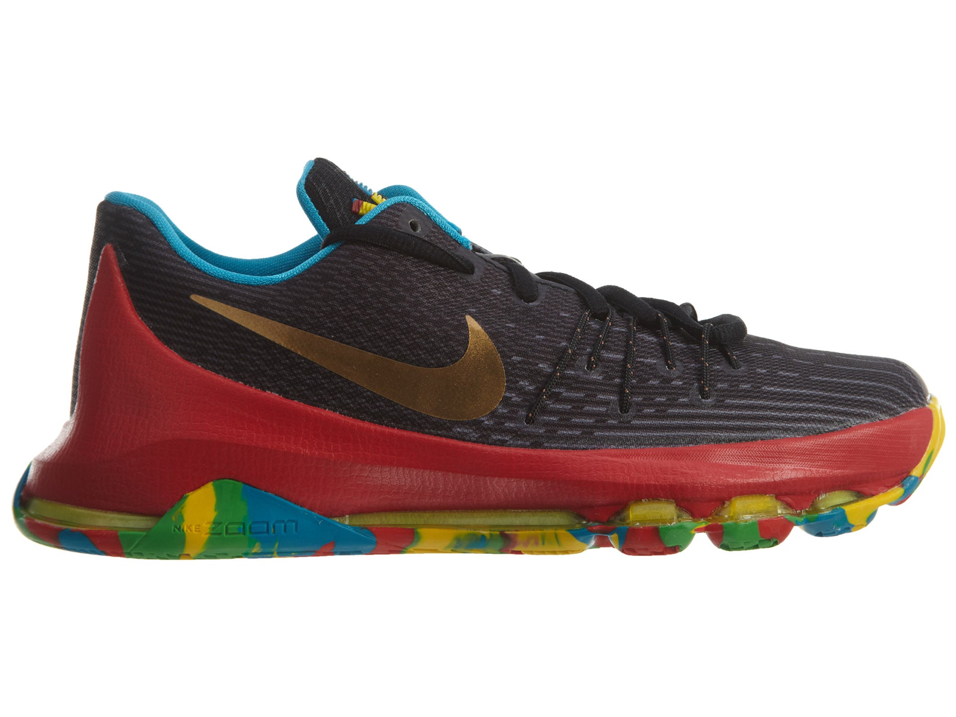 Nike Kd 8 Big Kids Style : 768867