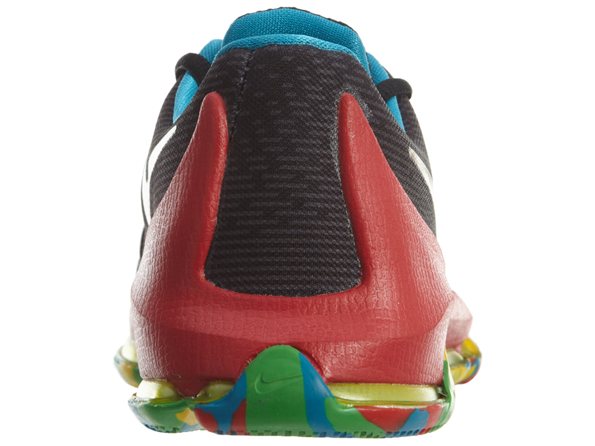 Nike Kd 8 Big Kids Style : 768867