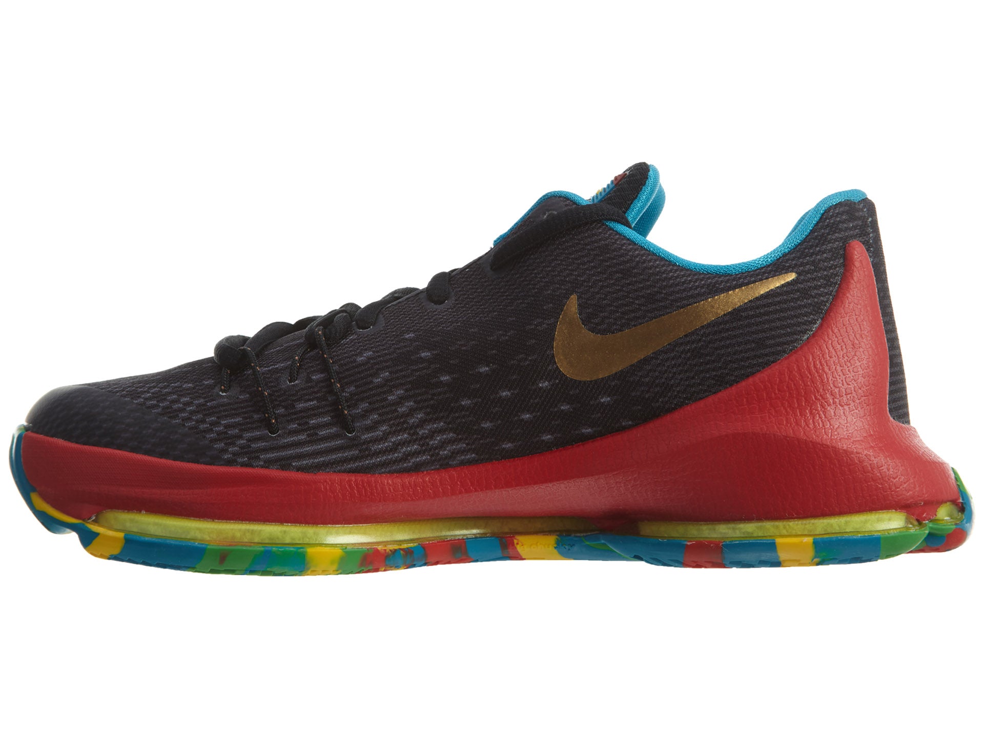 Nike Kd 8 Big Kids Style : 768867