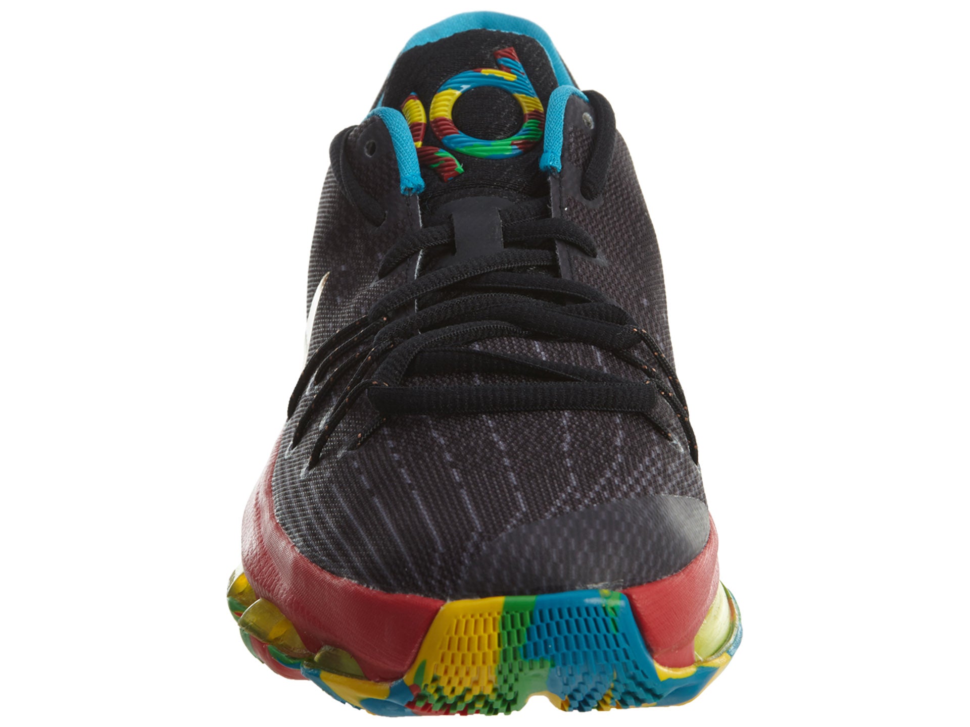 Nike Kd 8 Big Kids Style : 768867